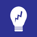 bulb.jpg